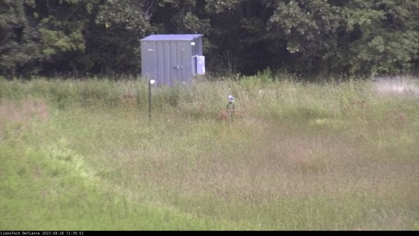 Outlet_23-08-26_12-39-52-91