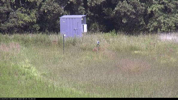 Outlet_23-08-26_13-46-52-88