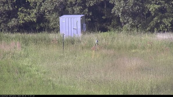 Outlet_23-08-26_17-41-23-89