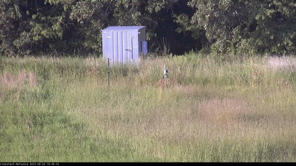 Outlet_23-08-26_18-48-22-86