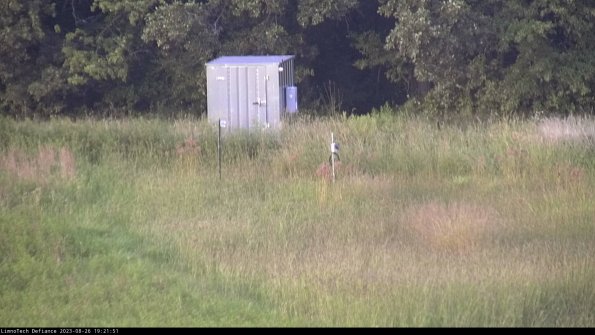 Outlet_23-08-26_19-21-51-88