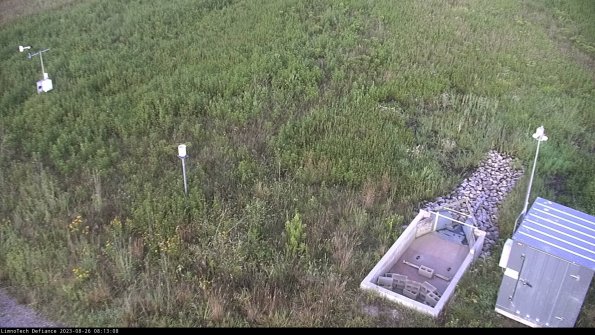 Weather & Flume_23-08-26_08-13-09-12