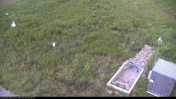 Weather & Flume_23-08-26_08-46-38-07