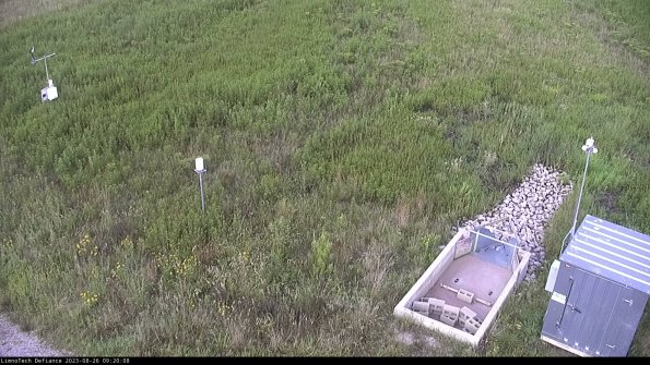 Weather & Flume_23-08-26_09-20-08-86