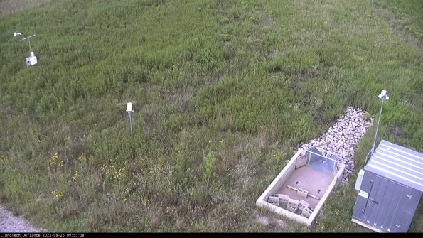 Weather & Flume_23-08-26_09-53-39-05