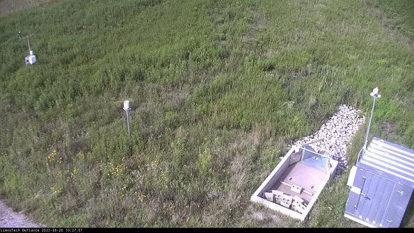 Weather & Flume_23-08-26_10-27-08-13