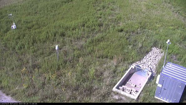 Weather & Flume_23-08-26_11-00-36-09