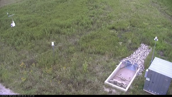 Weather & Flume_23-08-26_12-07-35-13