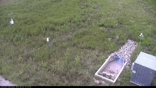 Weather & Flume_23-08-26_13-14-35-10