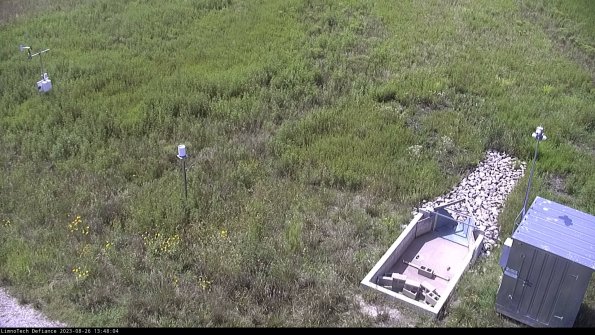 Weather & Flume_23-08-26_13-48-05-09