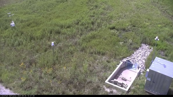 Weather & Flume_23-08-26_14-21-35-04