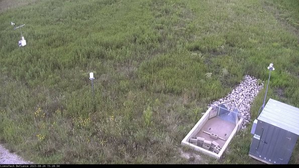 Weather & Flume_23-08-26_15-28-34-88