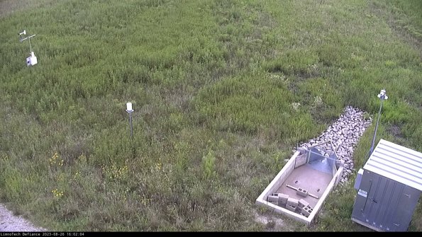 Weather & Flume_23-08-26_16-02-04-90