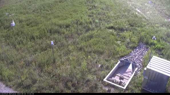 Weather & Flume_23-08-26_17-42-35-13