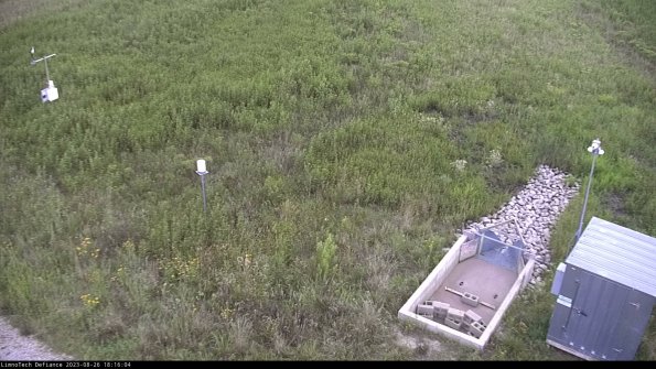 Weather & Flume_23-08-26_18-16-05-11