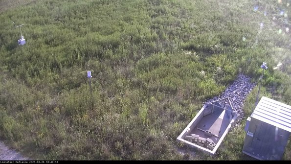 Weather & Flume_23-08-26_18-49-34-10