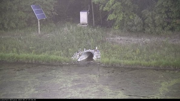 Basin Inflow_23-08-27_07-06-06-03