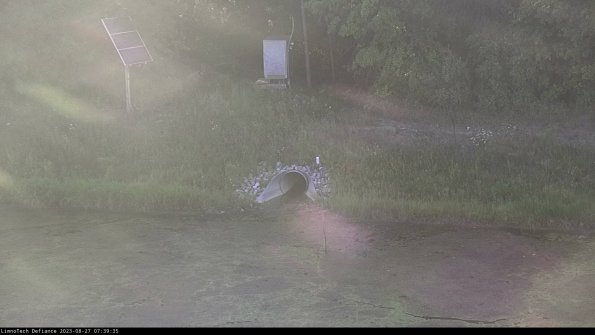 Basin Inflow_23-08-27_07-39-35-88