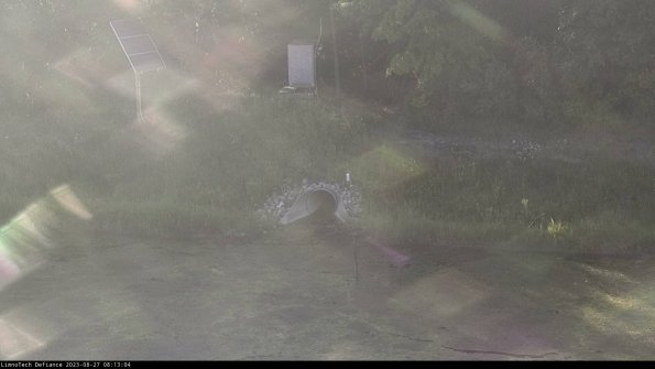 Basin Inflow_23-08-27_08-13-05-07