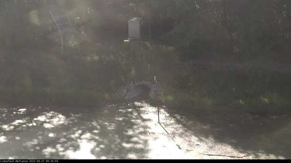 Basin Inflow_23-08-27_09-20-04-91