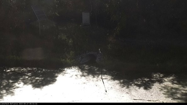 Basin Inflow_23-08-27_09-53-33-06