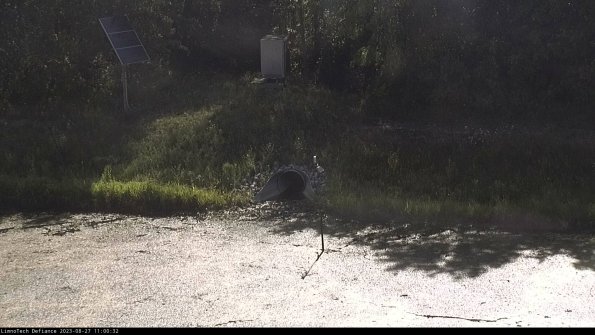 Basin Inflow_23-08-27_11-00-33-07