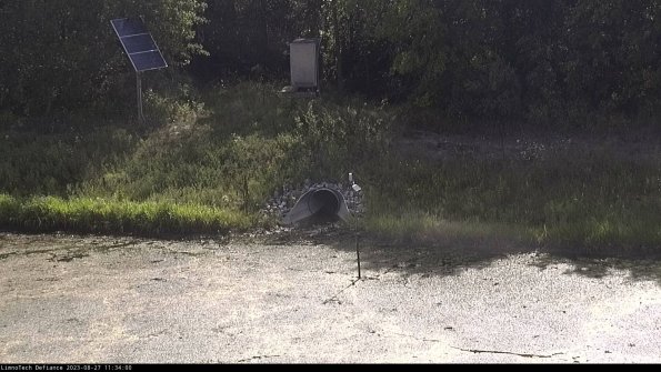 Basin Inflow_23-08-27_11-34-01-08