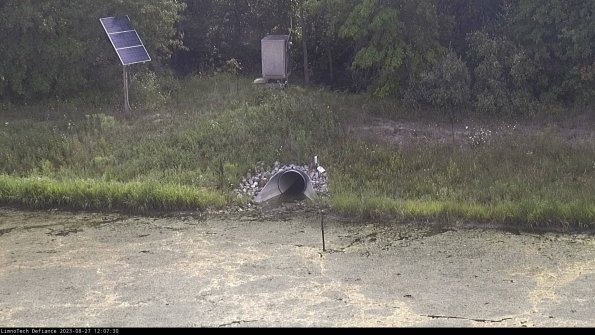 Basin Inflow_23-08-27_12-07-30-87