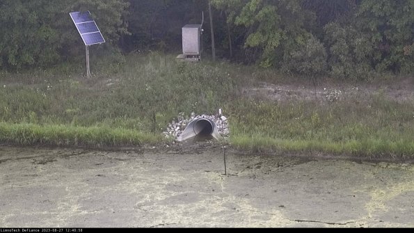 Basin Inflow_23-08-27_12-40-59-06