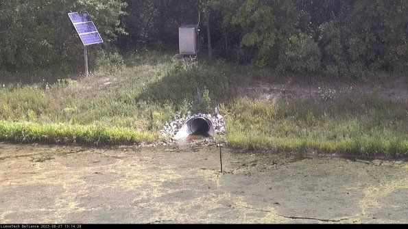 Basin Inflow_23-08-27_13-14-28-88