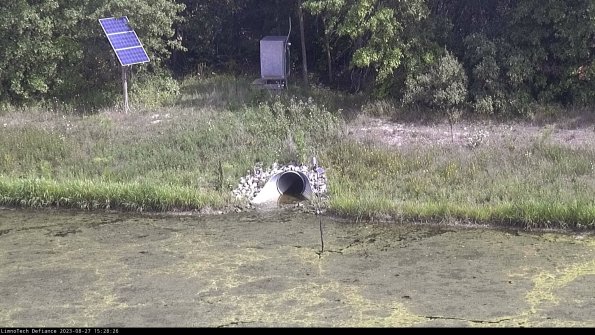 Basin Inflow_23-08-27_15-28-27-13