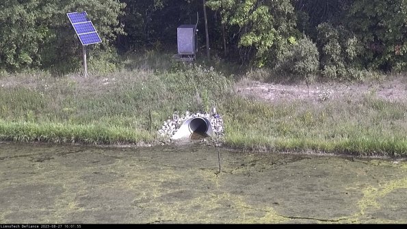 Basin Inflow_23-08-27_16-01-56-11