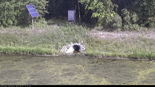 Basin Inflow_23-08-27_16-35-26-90