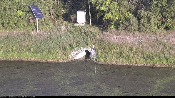 Basin Inflow_23-08-27_19-22-55-10