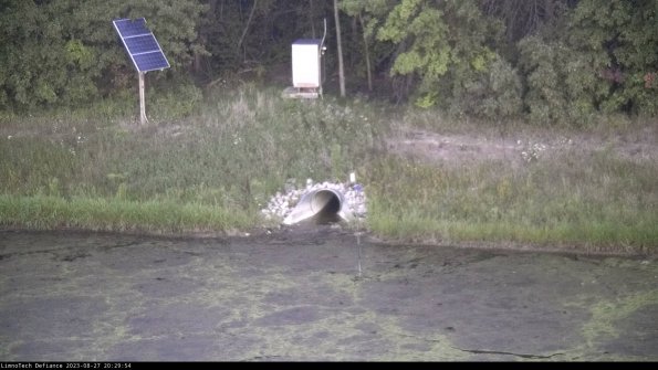 Basin Inflow_23-08-27_20-29-55-08