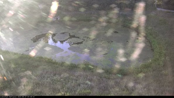 Basin Right_23-08-27_07-39-51-90