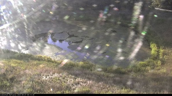 Basin Right_23-08-27_08-13-20-88