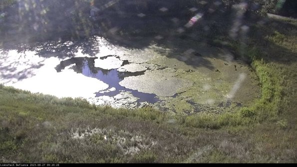 Basin Right_23-08-27_09-20-20-89