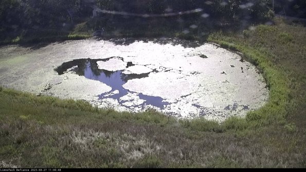 Basin Right_23-08-27_11-00-48-88