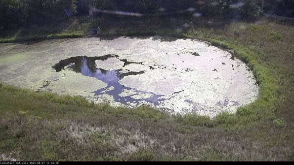 Basin Right_23-08-27_11-34-16-87