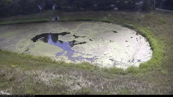 Basin Right_23-08-27_12-07-46-89