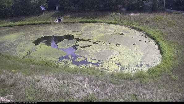 Basin Right_23-08-27_13-14-44-86