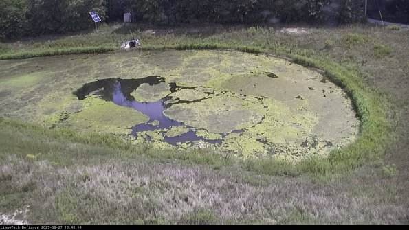 Basin Right_23-08-27_13-48-14-88