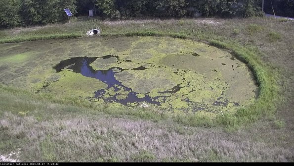 Basin Right_23-08-27_15-28-42-88