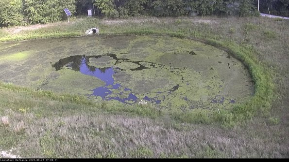 Basin Right_23-08-27_17-09-11-87