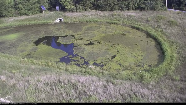 Basin Right_23-08-27_17-42-42-86