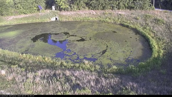 Basin Right_23-08-27_18-49-41-86