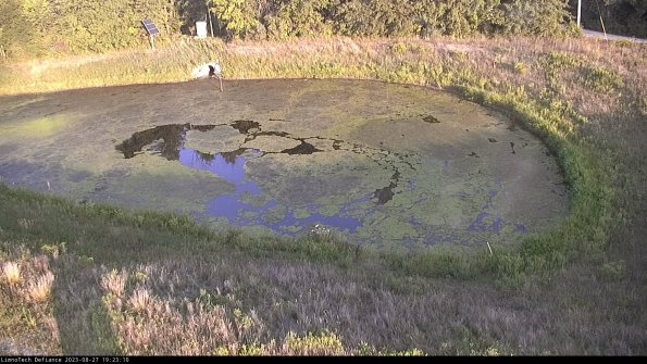 Basin Right_23-08-27_19-23-10-88