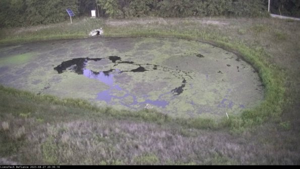 Basin Right_23-08-27_20-30-10-86