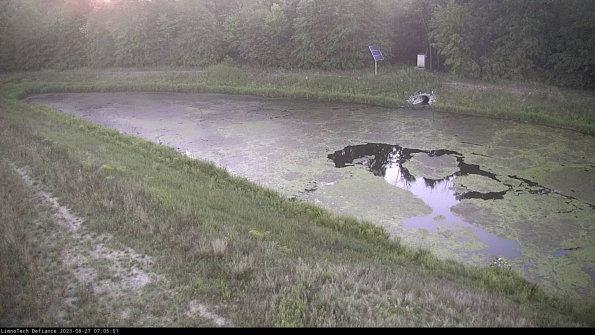 Basin_23-08-27_07-05-51-94